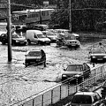 flood 2008.051 rt bw