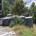 panzer.monument 2007.01 rt