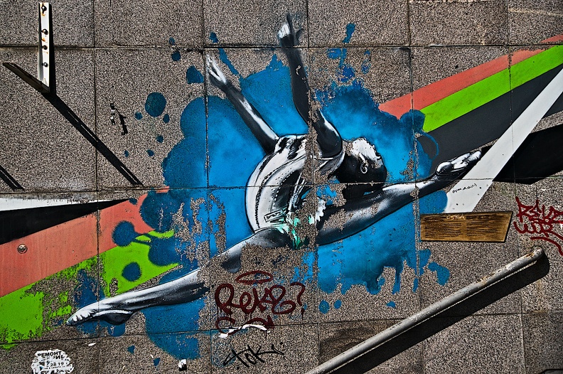 graffities 2021.901_rt.jpg