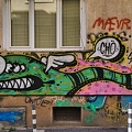 graffities 2021.906_rt.jpg