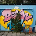 graffities 2021.909_rt.jpg