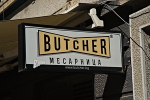 butcher 2021.01 rt
