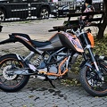 motorcycle 2021.03 rt
