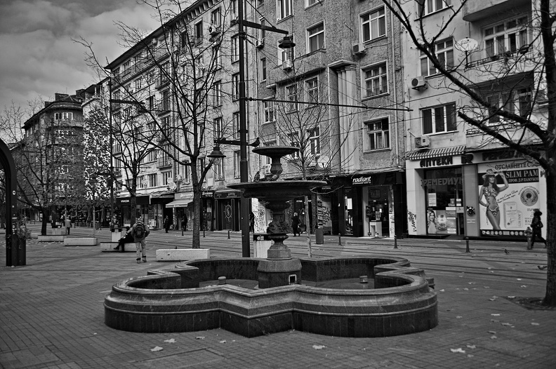slaweykow square 2021.06_rt_bw.jpg
