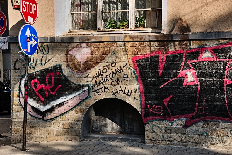 graffities 2014.954_rt.jpg