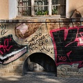 graffities 2014.954 rt