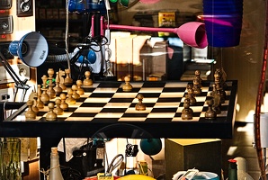chessboard 2014.01 rt
