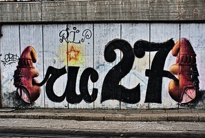 graffities 2014.968 rt