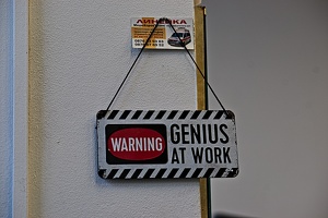 genius at work 2022.01 rt