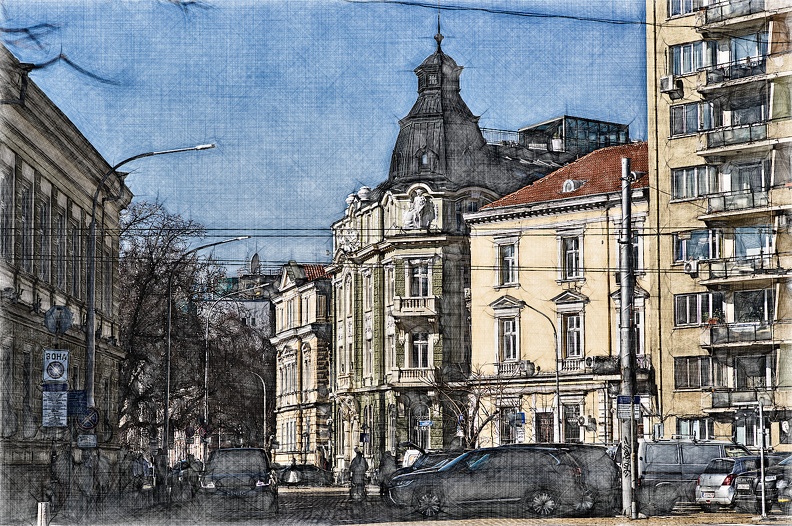 Nikolay Gjaurow square 2022.01_rt_sketch.jpg