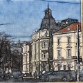 Nikolay Gjaurow square 2022.01 rt sketch