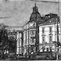 Nikolay Gjaurow square 2022.01_rt_sketch_bw.jpg