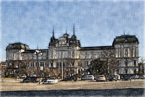 national gallery for foreign art 2022.001 rt sketch