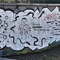 graffities 2022.972_rt.jpg