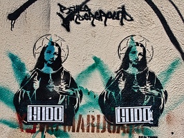 graffities 2007.242 rt