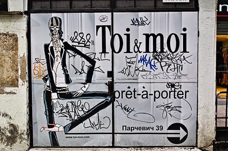 graffities 2009.407.toi&moi_rt.jpg