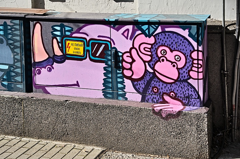 graffities electro 2022.121_rt.jpg