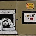 graffities electro 2011.87 rt