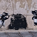 graffities 2014.977_rt.jpg