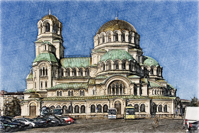 Alexander Nevsky 2014.01_rt_sketch.jpg