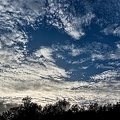 cityscape.clouds.2014.038_rt.jpg