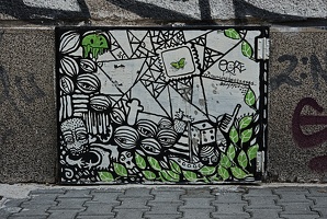 graffities 2015.978 rt