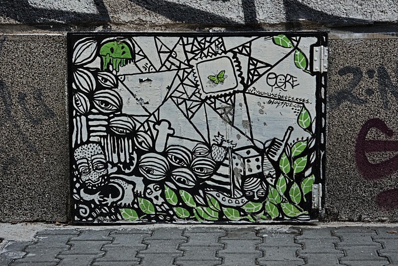 graffities 2015.978_rt.jpg