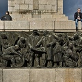 soviet army monument baraleph 2016.01_rt.jpg