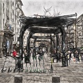 slaweykow square 2022.01 rt sketch