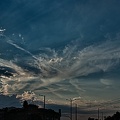cityscape.clouds.2016.039_rt.jpg