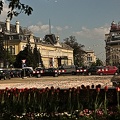 independences square 2018.06_rt.jpg