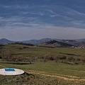 rhodope panorama 2022.01_rt.jpg