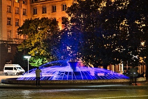 fountain.independency.square.2019.01 rt