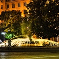 fountain.independency.square.2019.02_rt.jpg