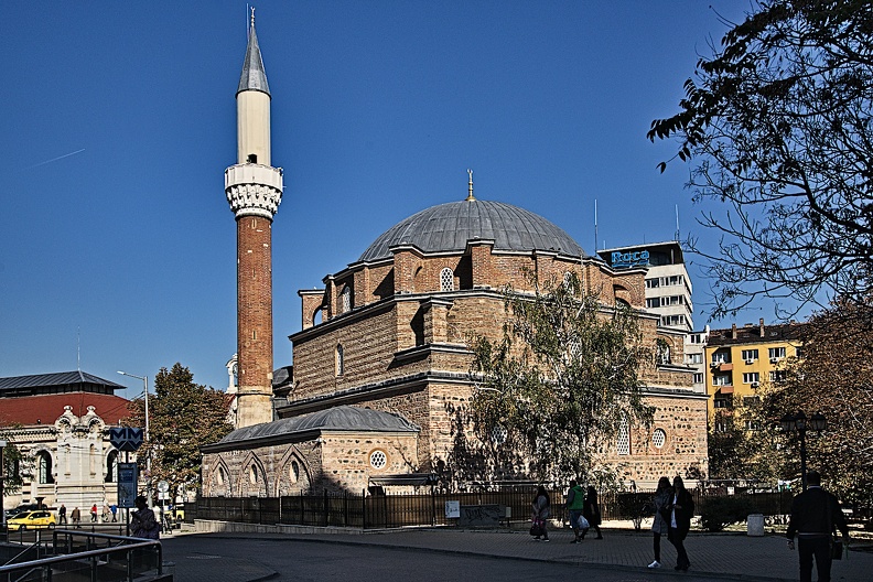 mosque banja bashi 2019.01_rt.jpg