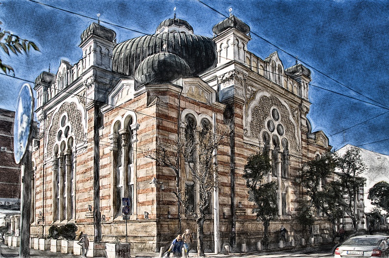 synagogue 2019.01_rt_sketch.jpg