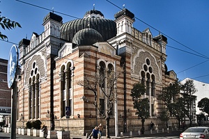 synagogue 2019.01 rt