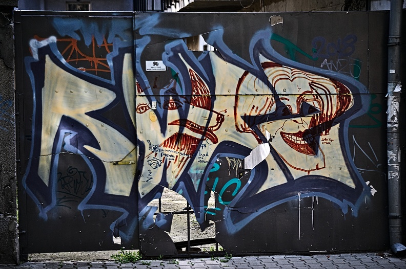 graffities 2022.1001_rt.jpg