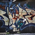 graffities 2022.1001 rt