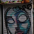 graffities 2022.1002_rt.jpg