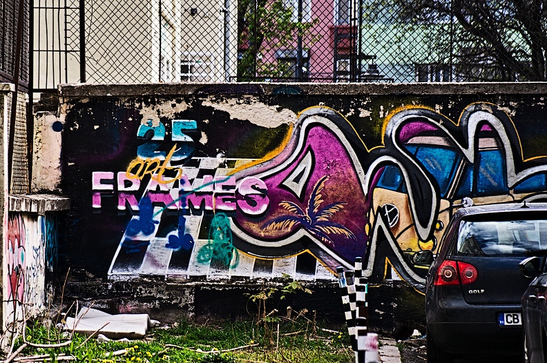 graffities 2022.1012_rt.jpg