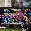 graffities 2022.1012 rt