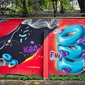 graffities 2022.1015 rt