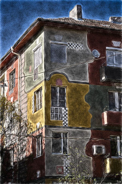 painting house 2022.01_rt_sketch.jpg