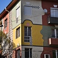 painting house 2022.01_rt.jpg