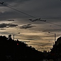 street sunset 2008.01_rt.jpg