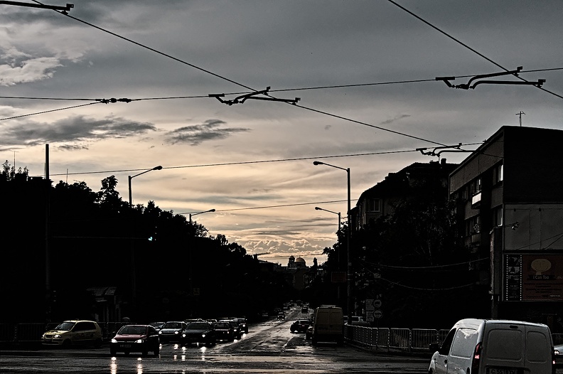 street sunset 2008.02_rt.jpg