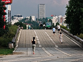 sigh's bridge 2006.01 rt