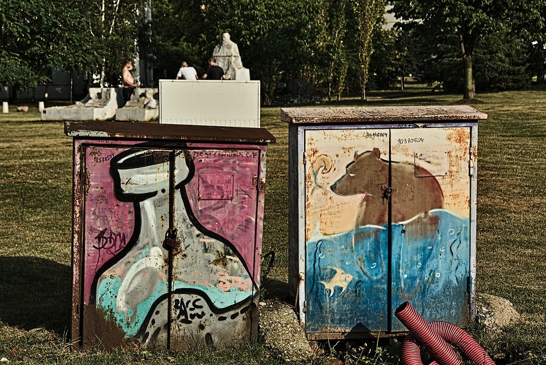 graffities electro 2019.134_rt.jpg