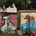 graffities electro 2019.134 rt